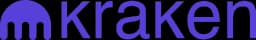 Kraken